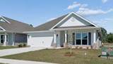31 Gray Owl Drive - Photo 36