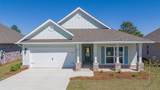 39 Gray Owl Drive - Photo 1