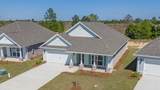 39 Gray Owl Drive - Photo 2