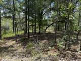 Lot 39 Blk 68 On Clearwater - Photo 5