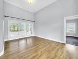 180 Gulf Pines Court - Photo 12