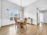 180 Gulf Pines Court - Photo 14