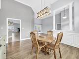 180 Gulf Pines Court - Photo 17