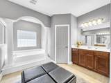 180 Gulf Pines Court - Photo 24