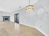 180 Gulf Pines Court - Photo 28
