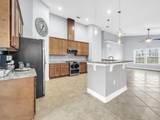 180 Gulf Pines Court - Photo 29