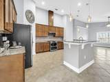 180 Gulf Pines Court - Photo 30