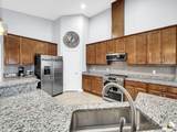 180 Gulf Pines Court - Photo 32