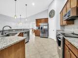 180 Gulf Pines Court - Photo 33