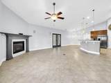 180 Gulf Pines Court - Photo 37
