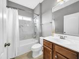 180 Gulf Pines Court - Photo 42