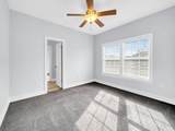 180 Gulf Pines Court - Photo 43