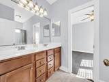 180 Gulf Pines Court - Photo 45