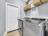 180 Gulf Pines Court - Photo 49