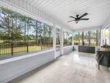 180 Gulf Pines Court - Photo 50