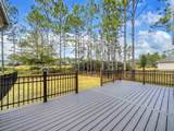 180 Gulf Pines Court - Photo 52
