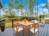 180 Gulf Pines Court - Photo 53
