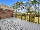 180 Gulf Pines Court - Photo 55