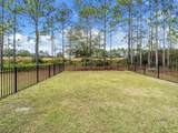 180 Gulf Pines Court - Photo 56