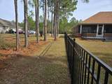 180 Gulf Pines Court - Photo 58