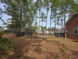 180 Gulf Pines Court - Photo 62