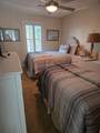 11 Beachside Dr - Photo 11