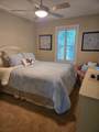 11 Beachside Dr - Photo 12