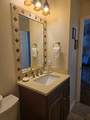 11 Beachside Dr - Photo 13