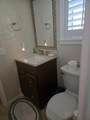 11 Beachside Dr - Photo 14