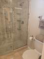11 Beachside Dr - Photo 15