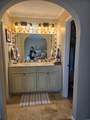 11 Beachside Dr - Photo 16