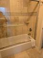 11 Beachside Dr - Photo 17