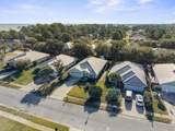 35 Red Bay Court - Photo 10