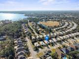 35 Red Bay Court - Photo 11