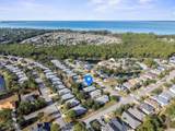 35 Red Bay Court - Photo 14