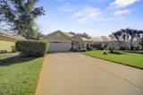 35 Red Bay Court - Photo 3