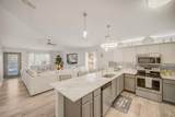 35 Red Bay Court - Photo 31