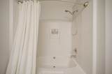 35 Red Bay Court - Photo 41