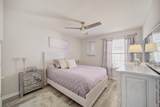 35 Red Bay Court - Photo 43