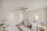 35 Red Bay Court - Photo 48