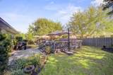 35 Red Bay Court - Photo 56