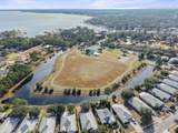 35 Red Bay Court - Photo 62