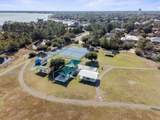 35 Red Bay Court - Photo 64
