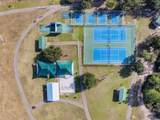 35 Red Bay Court - Photo 70