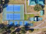 35 Red Bay Court - Photo 71