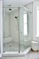 1466 Seaside Circle - Photo 49