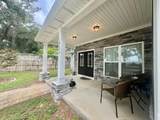 14278 State Highway 20 - Photo 1