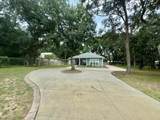 14278 State Highway 20 - Photo 2