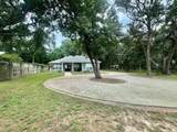 14278 State Highway 20 - Photo 3
