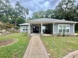 14278 State Highway 20 - Photo 4